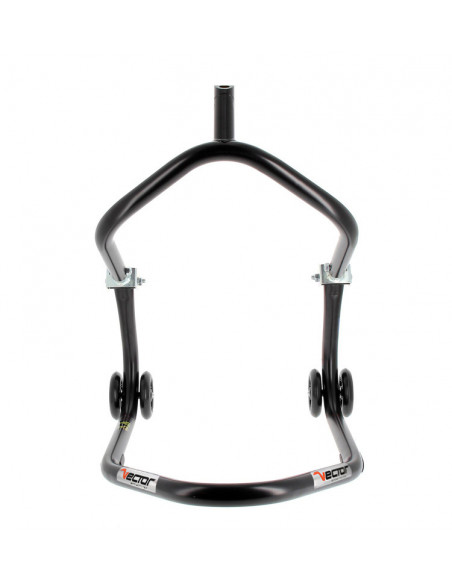 VECTOR Béquille Avant Sous Té de Direction