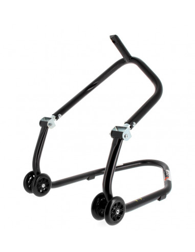 VECTOR Béquille Avant Sous Té de Direction