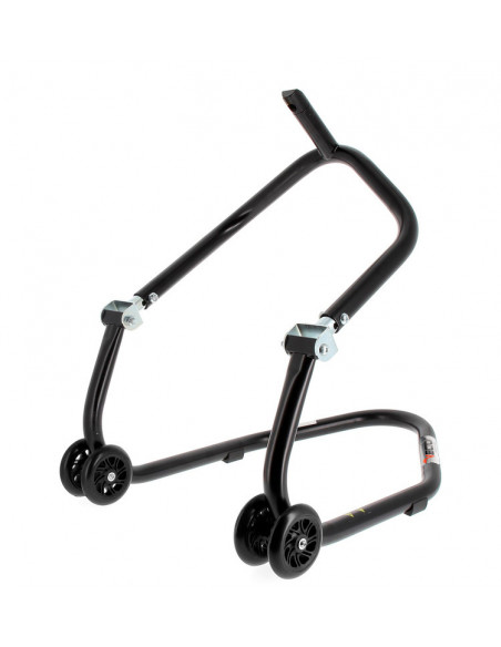 VECTOR Béquille Avant Sous Té de Direction