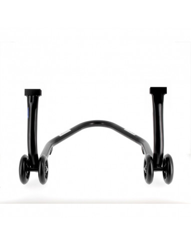 VECTOR Béquille Arrière Universelle