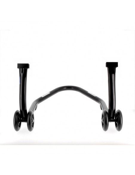 VECTOR Béquille Arrière Universelle