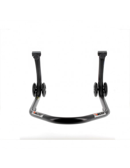 VECTOR Béquille Arrière Universelle