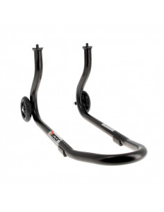 VECTOR Béquille Avant Sous Fourches Fixe 2