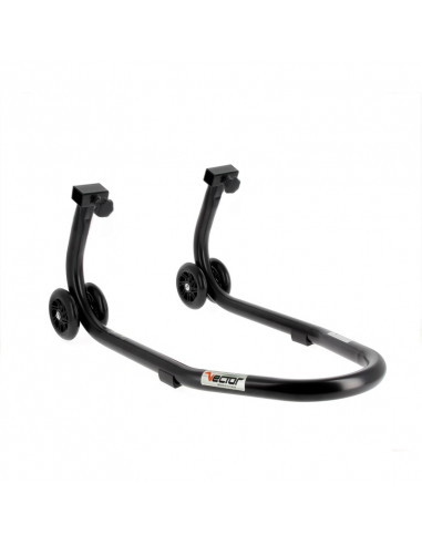 VECTOR Béquille Avant Universelle