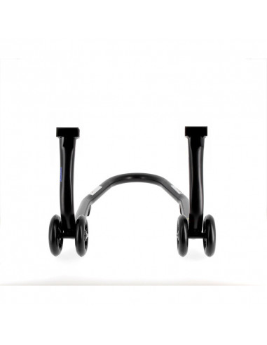 VECTOR Béquille Avant Universelle