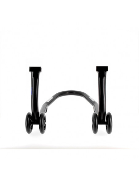 VECTOR Béquille Avant Universelle