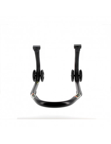 VECTOR Béquille Avant Universelle