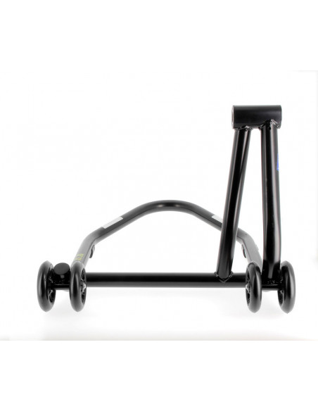 VECTOR Béquille Arrière Monobras Gauche