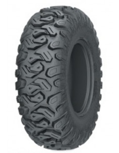 Pneu KENDA MASTODON HT 30X10 R 14 8PR 63M E TL