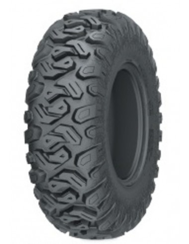 Pneu KENDA MASTODON HT 30X10 R 14 8PR 63M E TL