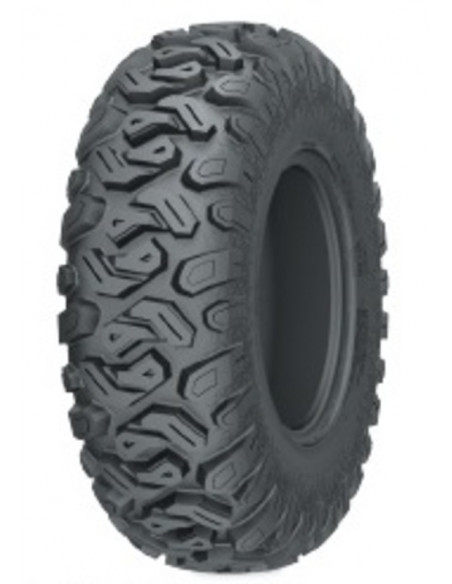 Pneu KENDA MASTODON HT 30X10 R 14 8PR 63M E TL