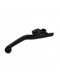 Levier de frein incassable POLISPORT 2