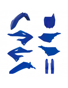 Kit plastique POLISPORT