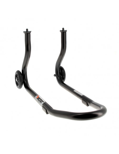 VECTOR Béquille Avant Sous Fourches Fixe pour roues TRAIL 21'