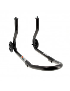 VECTOR Béquille Avant Sous Fourches Fixe pour roues TRAIL 21' 2