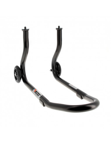 VECTOR Béquille Avant Sous Fourches Fixe pour roues TRAIL 21'