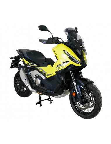 Bulle MRA VarioTouring "VTM"