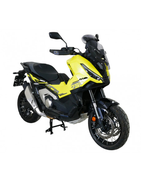 Bulle MRA VarioTouring "VTM"