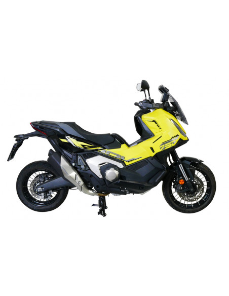 Bulle MRA VarioTouring "VTM"