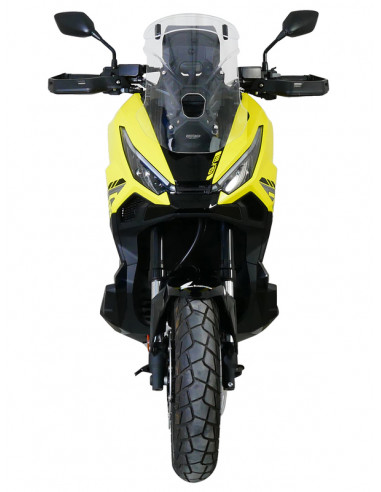 Bulle MRA VarioTouring "VTM"