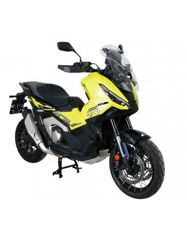 Bulle MRA VarioTouring "VTM"