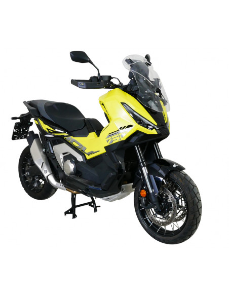 Bulle MRA VarioTouring "VTM"