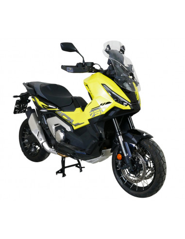 Bulle MRA VarioTouring "VTM"