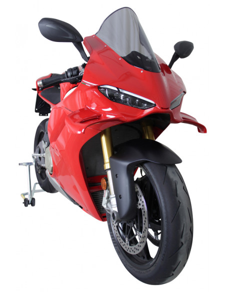 Bulle MRA Racing "R"