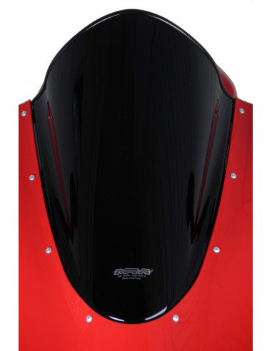 Bulle MRA Racing "R"