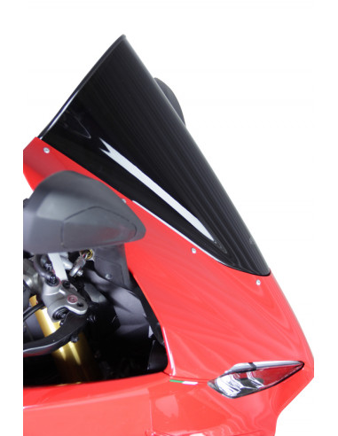 Bulle MRA Racing "R"