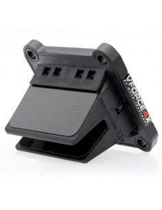 Boîte à clapets V-FORCE V-Force 4X 2