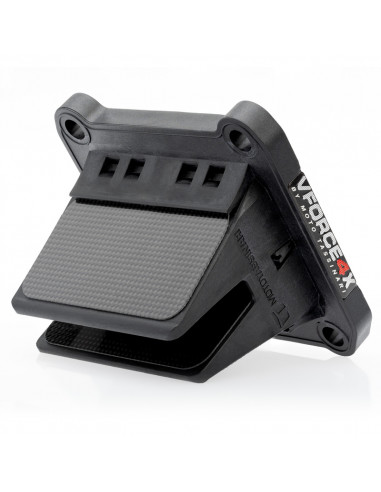 Boîte à clapets V-FORCE V-Force 4X
