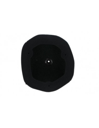 Filtre à air TWIN AIR pré-huilé résistant au feu pour kit Powerflow