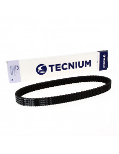 TECNIUM Courroie CVT EliteGrip 2