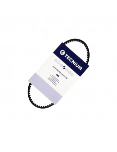 TECNIUM Courroie CVT ProGrip