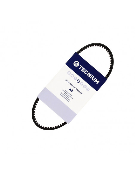 TECNIUM Courroie CVT ProGrip