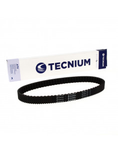 TECNIUM Courroie CVT EliteGrip