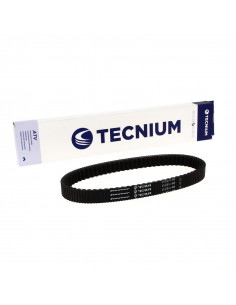 TECNIUM Courroie CVT EliteGrip 2