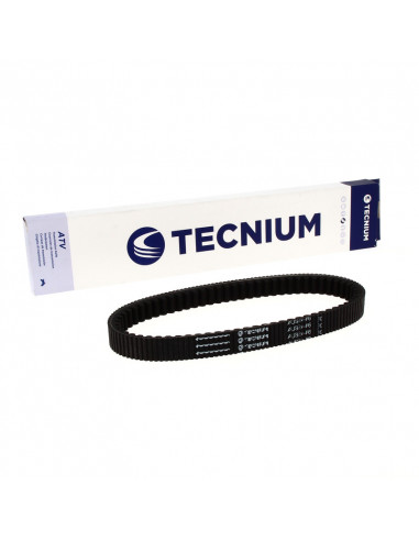 TECNIUM Courroie CVT EliteGrip