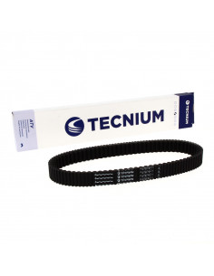 TECNIUM Courroie CVT EliteGrip 2