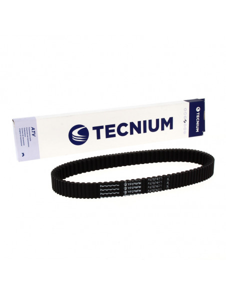TECNIUM Courroie CVT EliteGrip