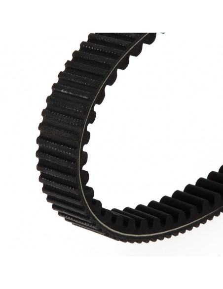TECNIUM Courroie CVT EliteGrip