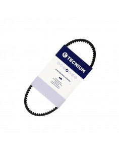 TECNIUM Courroie CVT EssentialGrip 2