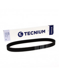TECNIUM Courroie CVT EliteGrip 2
