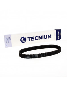 TECNIUM Courroie CVT EliteGrip 2