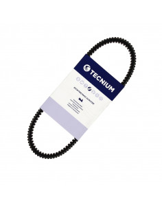 TECNIUM Courroie CVT UltraGrip