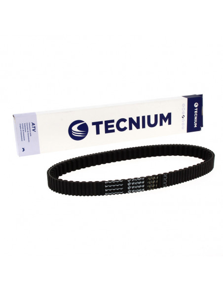 TECNIUM Courroie CVT EliteGrip
