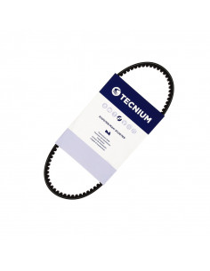 TECNIUM Courroie CVT ProGrip 2