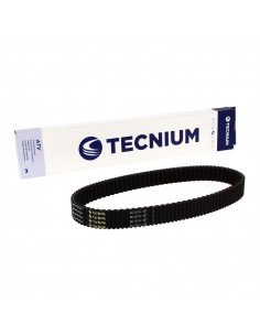 TECNIUM Courroie CVT EliteGrip