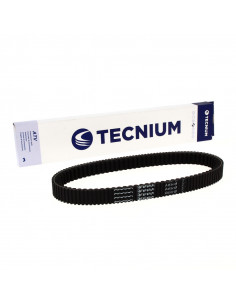 TECNIUM Courroie CVT EliteGrip
